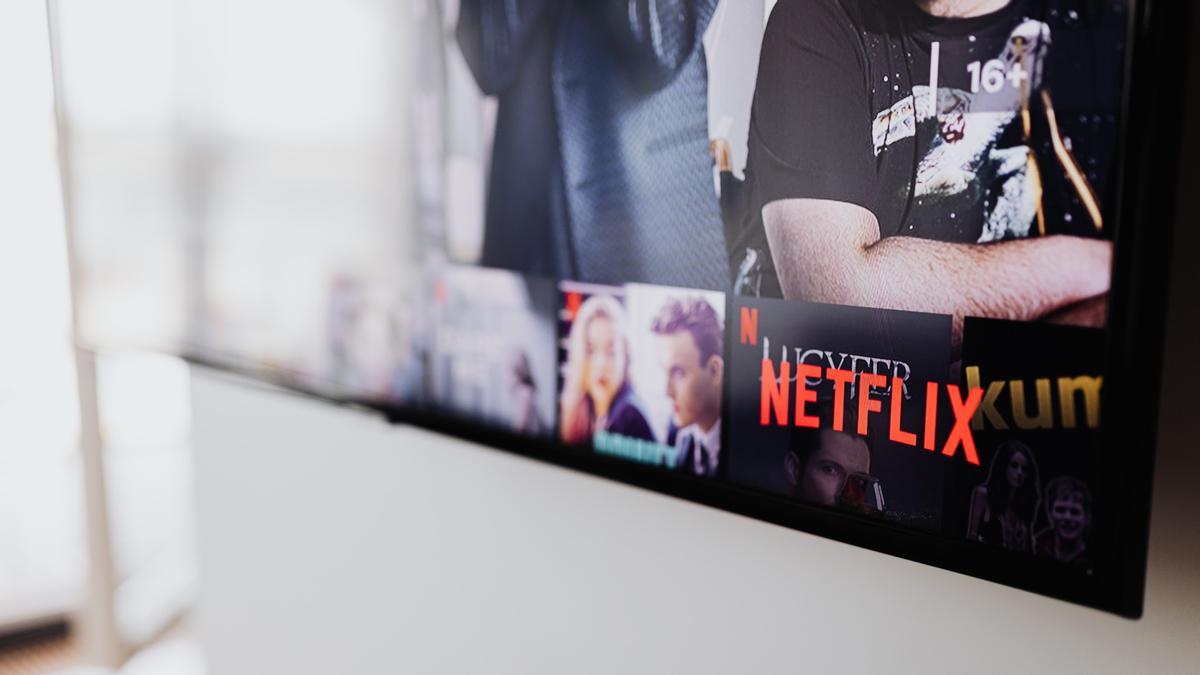 Aquests són els nous plans i preus de Netflix