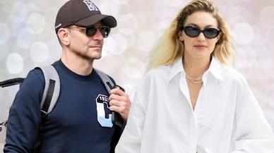 Gigi Hadid y Bradley Cooper: todo sobre su cita secreta y su posible relación