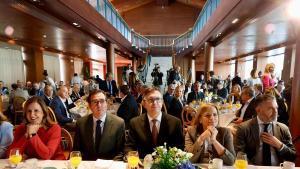 Fórum Europa Tribuna Mediterránea