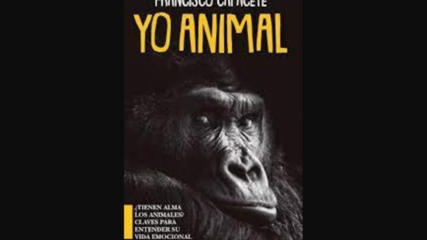 Yo animal