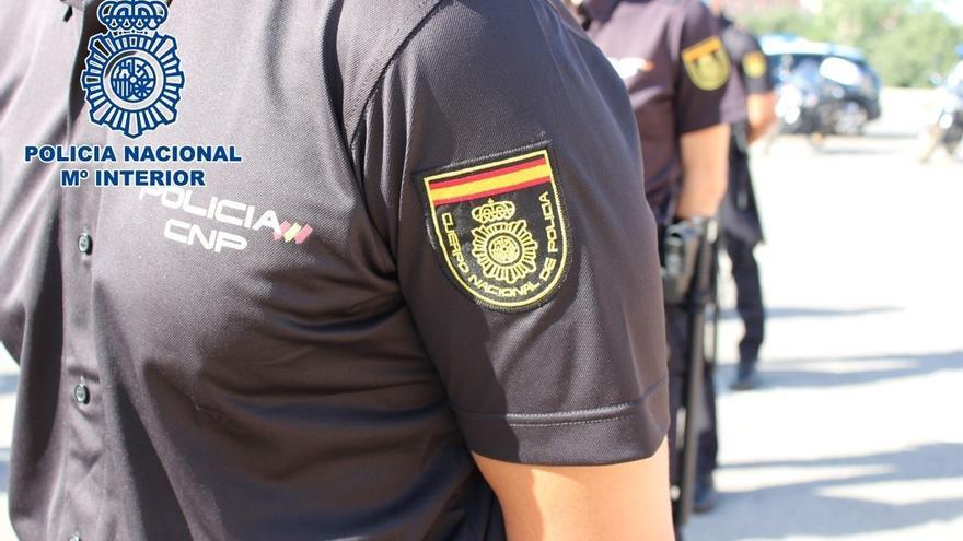 Una reyerta en Granada provoca un muerto y al menos cinco heridos