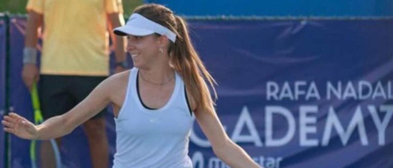 💪 Las Gorras de Rafa Nadal | 🥇 Tienda TENIS