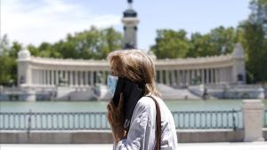 zentauroepp53526906 retiro200525141137