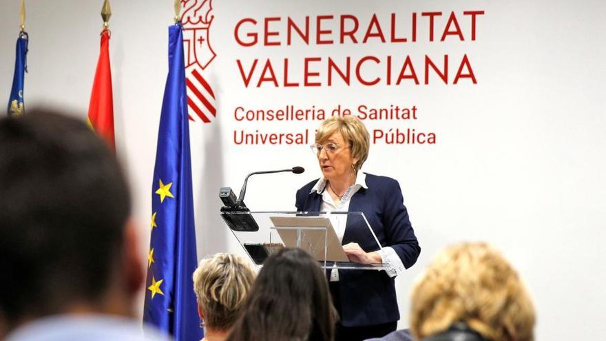 Barceló anuncia nuevas medidas  que afectarán a los eventos municipales