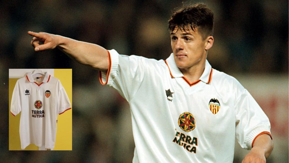 Local 1998/1999 Local 1998/1999