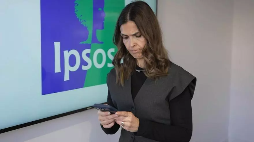 Tesseo: los ciudadanos de Ceuta y Melilla suspenden la gestión sanitaria del Gobierno central