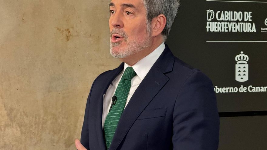 Objetivos estratégicos