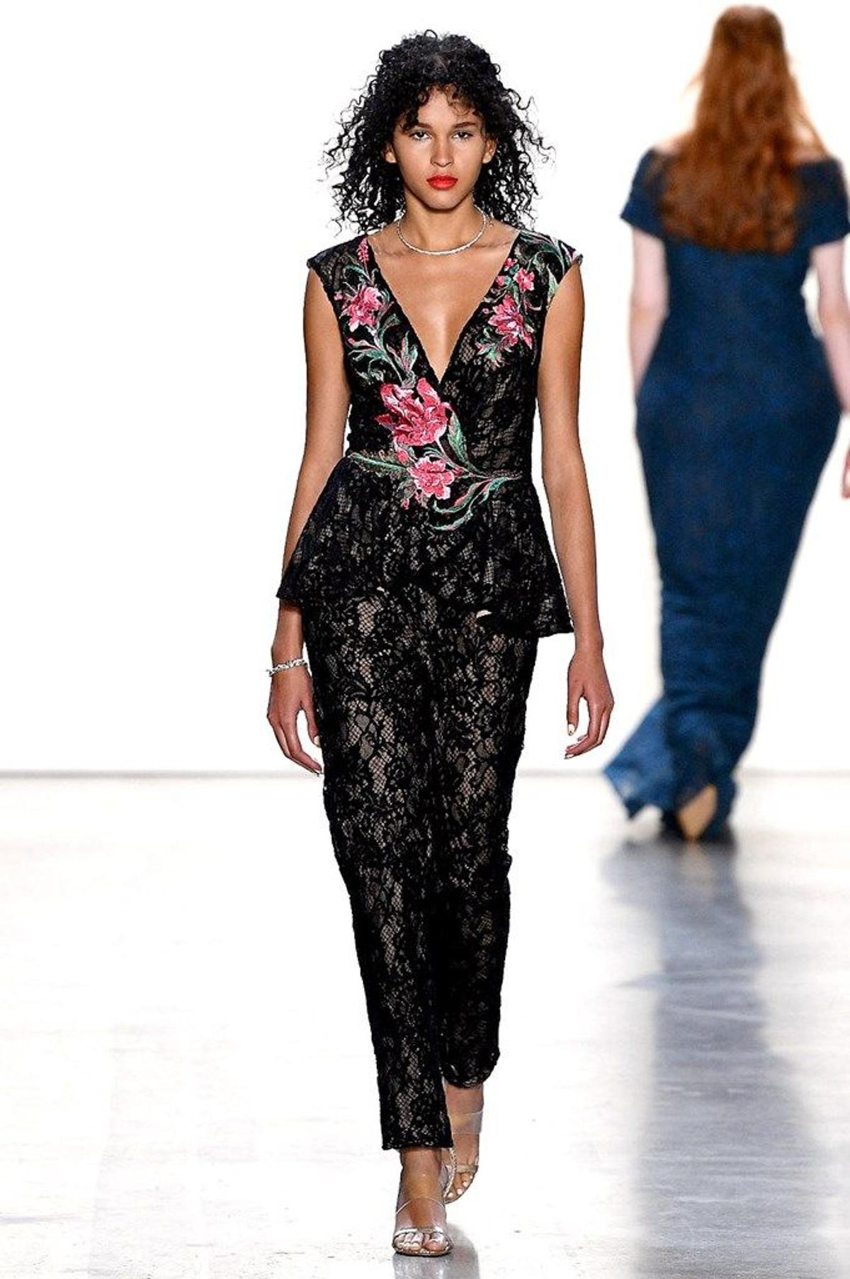 Tadashi Shoji