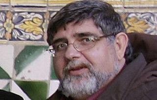 Joaquim Montclús