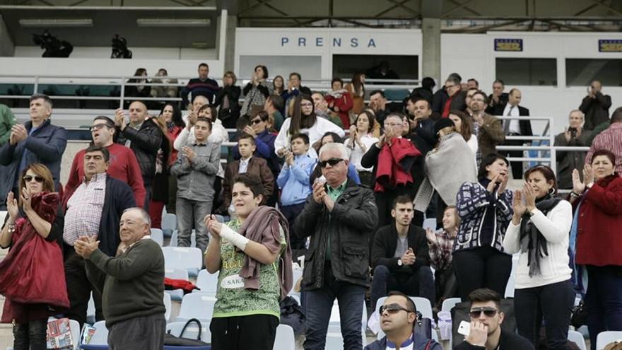 Las pizarras sellan el empate