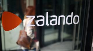 Las ventas de Zalando se estancan y la empresa pierde 94 millones de euros en 2022