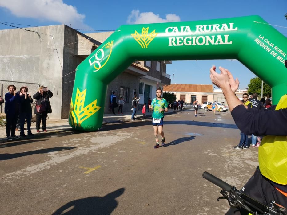 San Silvestre de Balsapintada