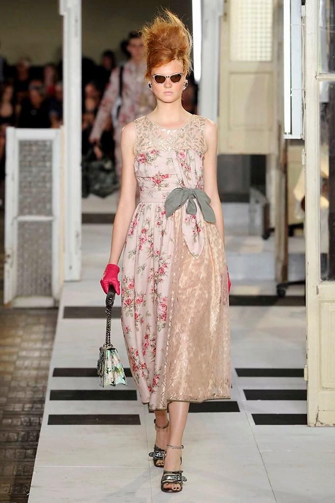 Antonio Marras