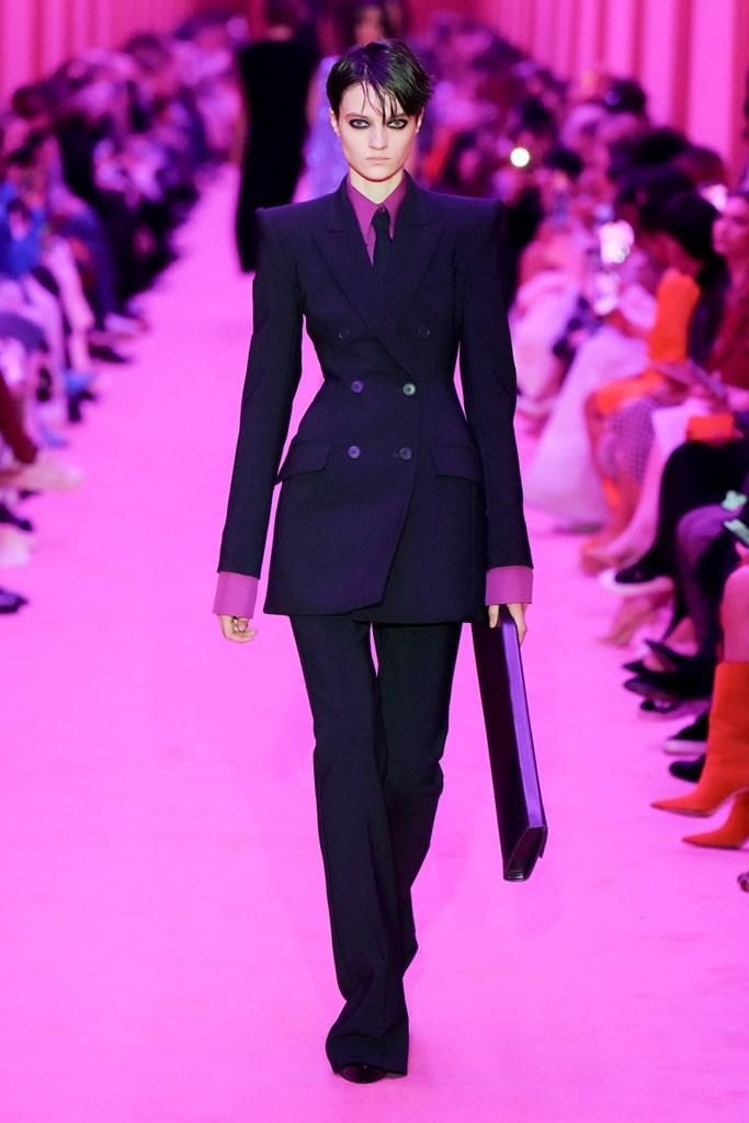 Sportmax - Milán - Mujer - Otoño-Invierno 2022-2023 13