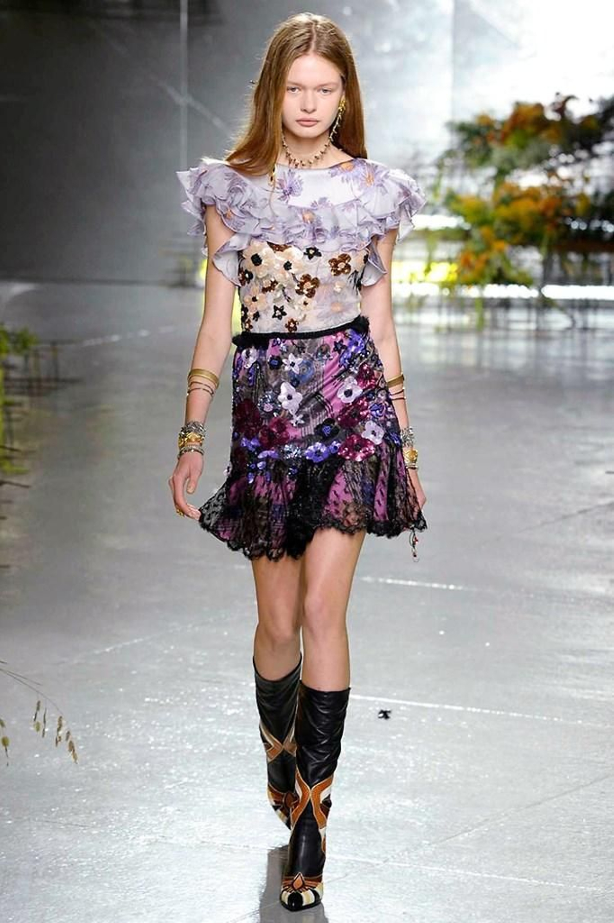 Rodarte