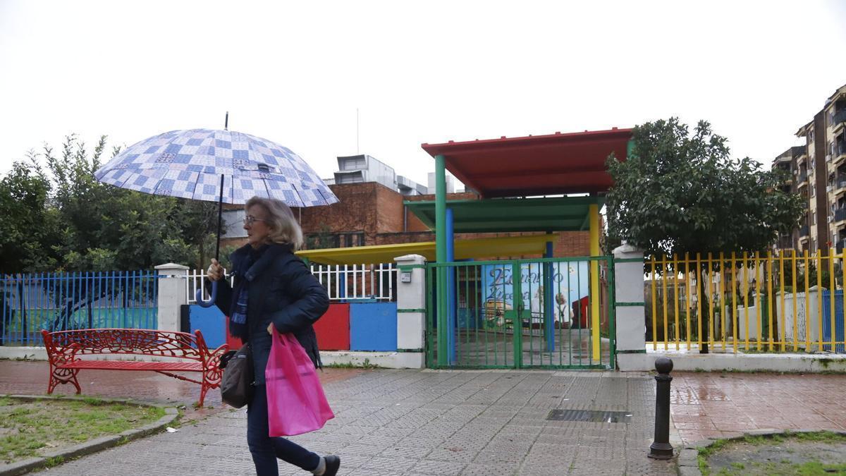 Las tres noticias más importantes de la tarde en Córdoba