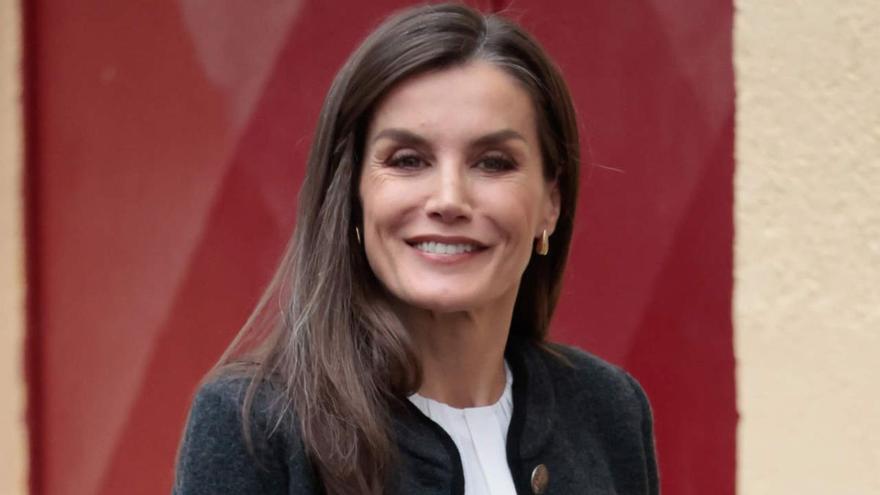 Este es el pan gallego que ha conquistado a la reina Letizia: artesanal, saciante y perfecto para su dieta Perricone