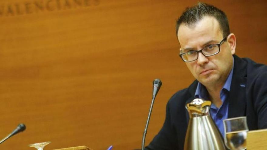 Mort, amistat, culpa, perdó, esperança…