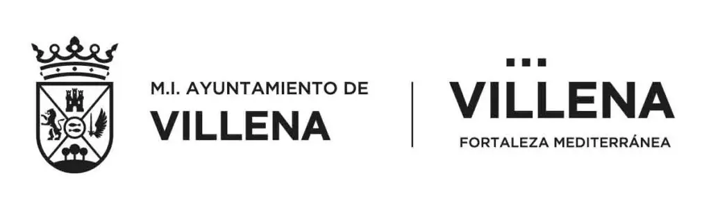 Ofrecido por