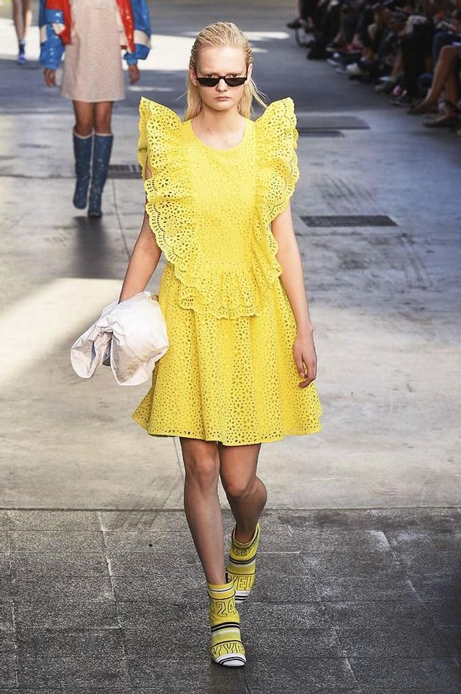 Msgm