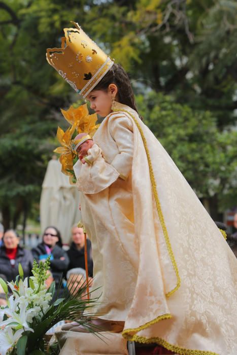 Concurso del Cant de l''Estoreta