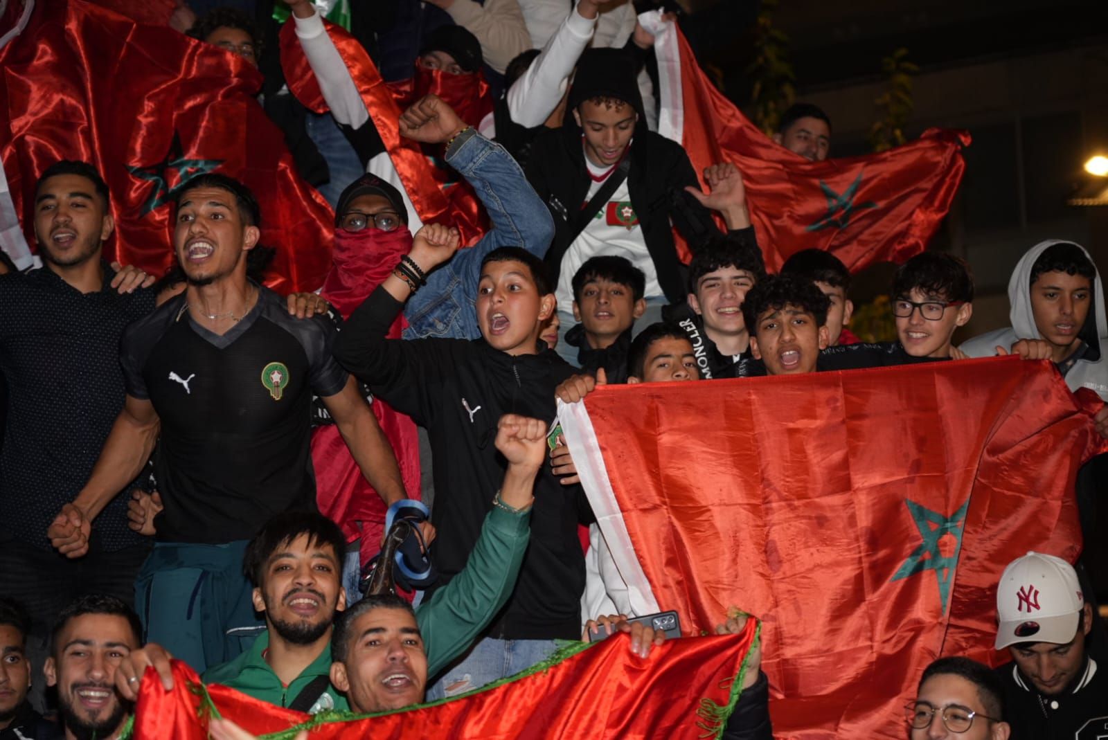 Marruecos celebracion 39.JPG