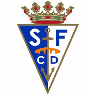 San Fernando