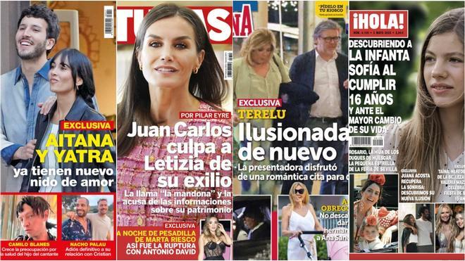 Collage portadas 26 de abril.jpg