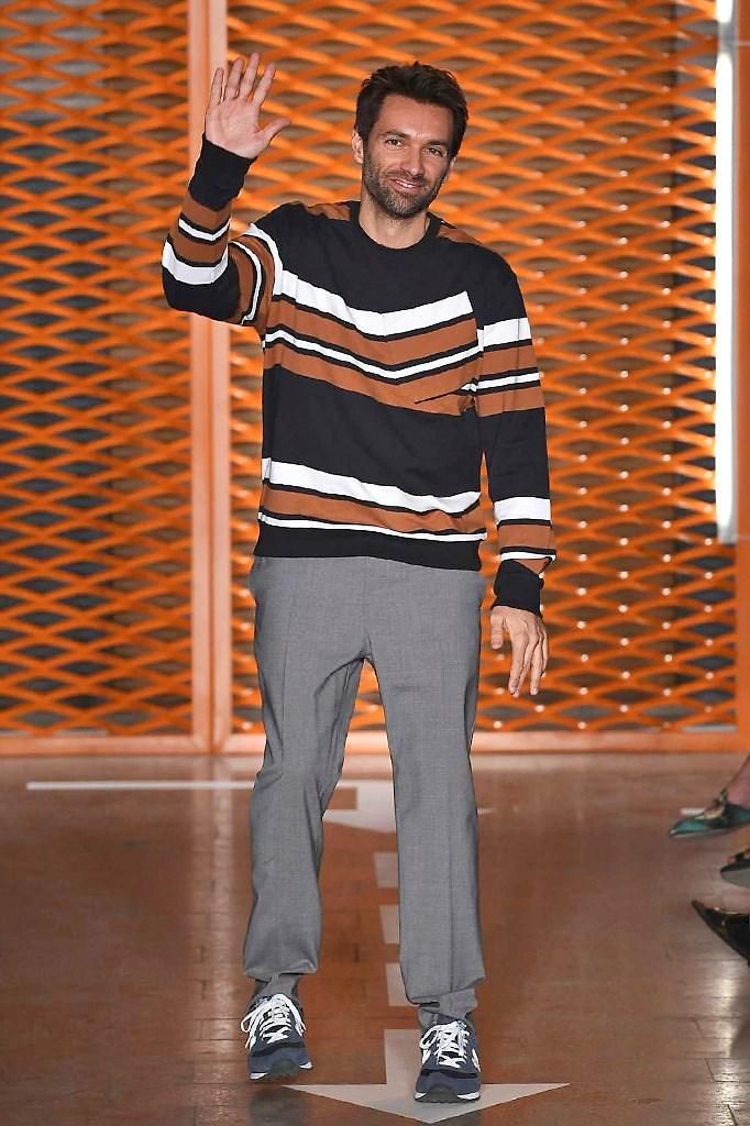 Msgm