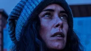 La serie de televisión española que anticipó los efectos de un apagón total