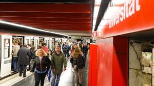 zentauroepp47906739 metro190426175213