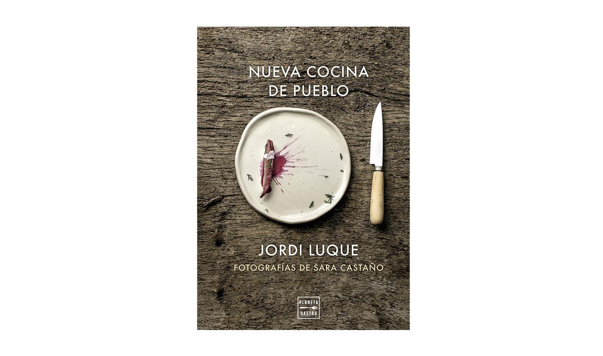 El territorio como punto de partida.