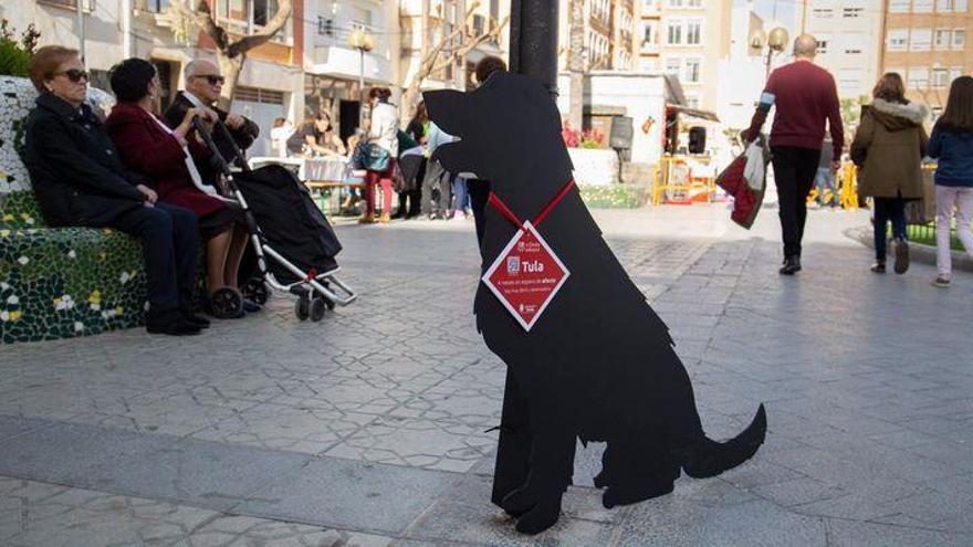 Onda felicita la Navidad con un emotivo corto que fomenta la adopción de animales