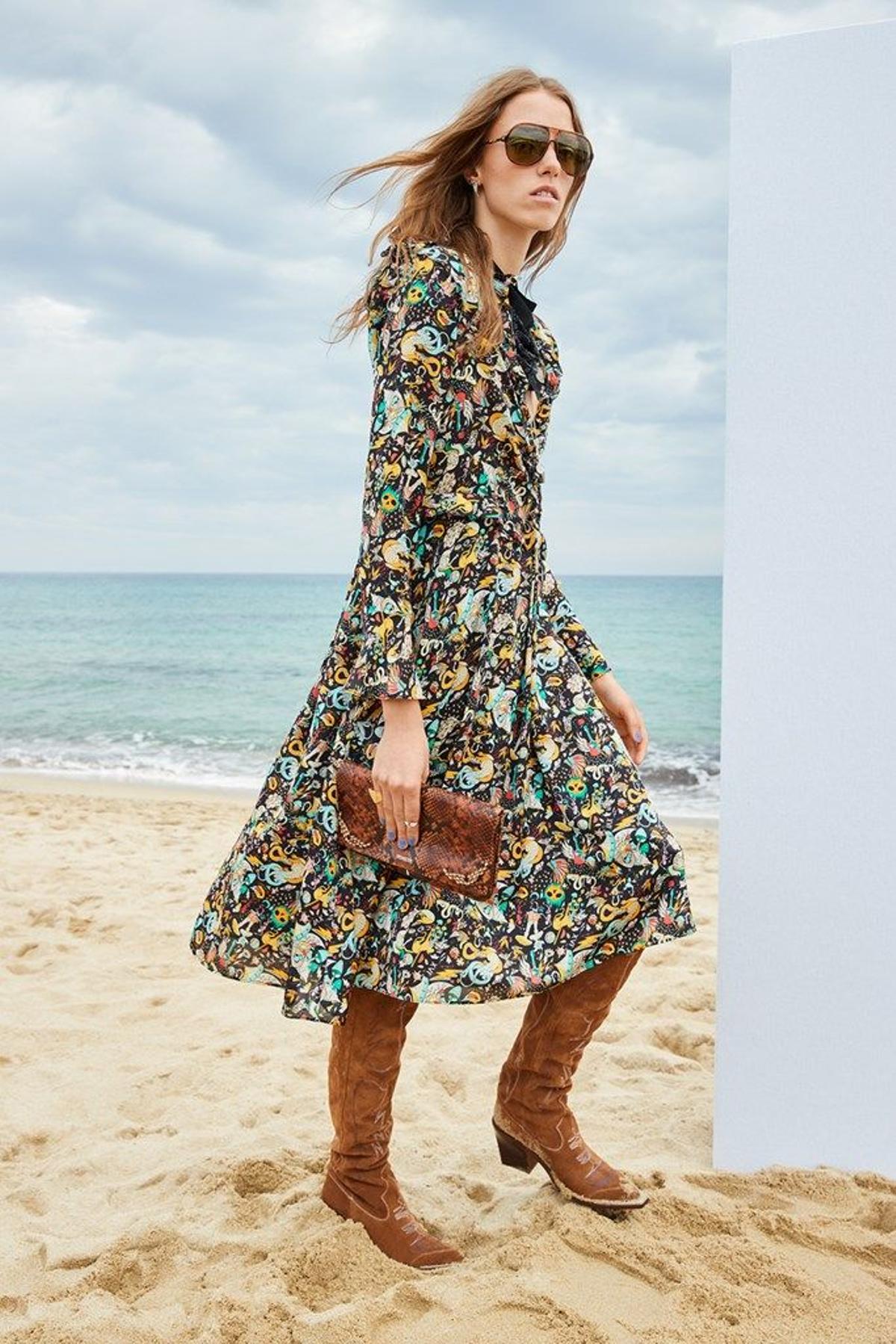 Zadig & Voltaire