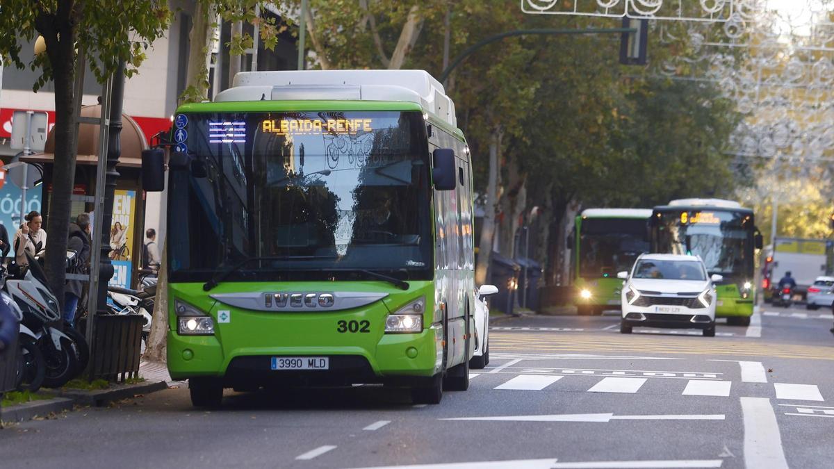 El juzgado archiva la causa de los contratos de Aucorsa que remitió el Tribunal de Cuentas.