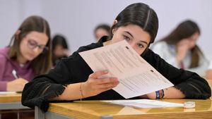 Parte importante de la capacidad de elección de los alumnos con su nota final de la PAU depende de su rendimiento en los examenes de las optativas.