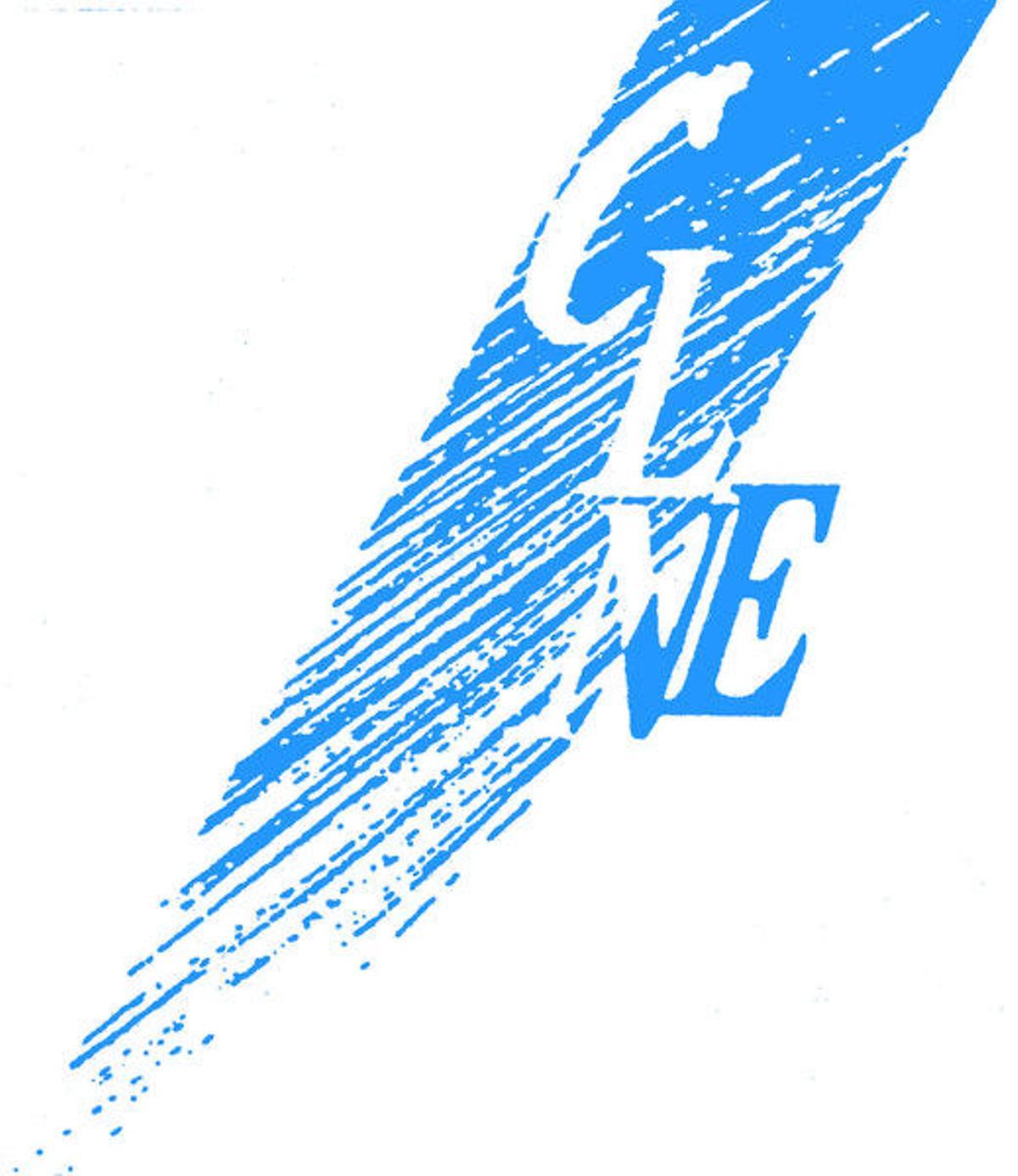 Fructuoso Pontigo, ayer, momentos antes de su intervención.