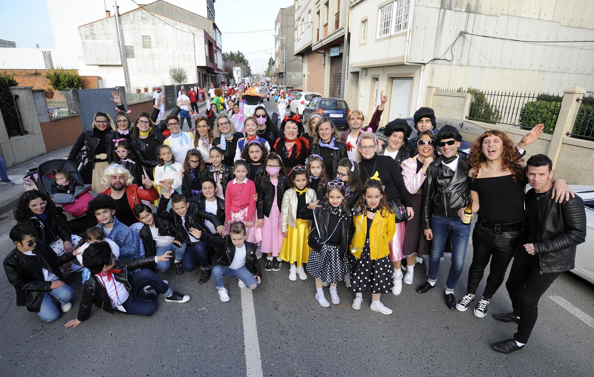 Foto de grupo na Bandeira.jpg