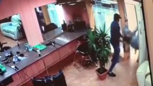 whatsapp-video-2019-08-02-at-151309-1