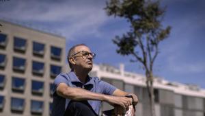 Josep Maria Deu, periodista: "L’objectiu de Puyal era fer un producte de qualitat"
