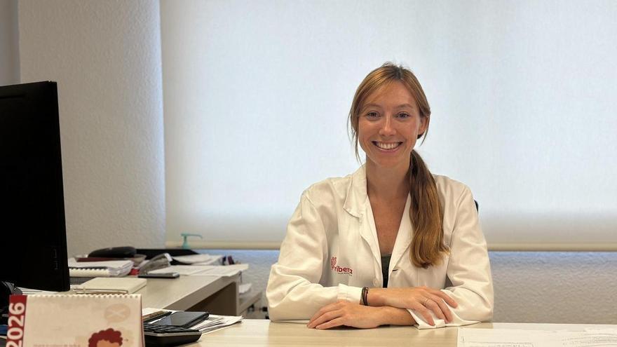 La secuela más desconocida del fentanilo llega a los hospitales vigueses