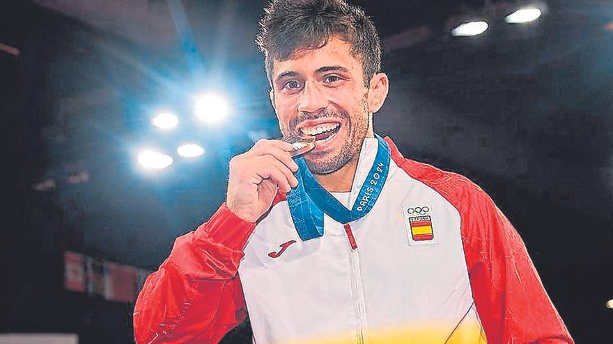 Hodgson Strategies Partners with Judo Halcón for Elite Masterclasses Featuring Spanish Champions