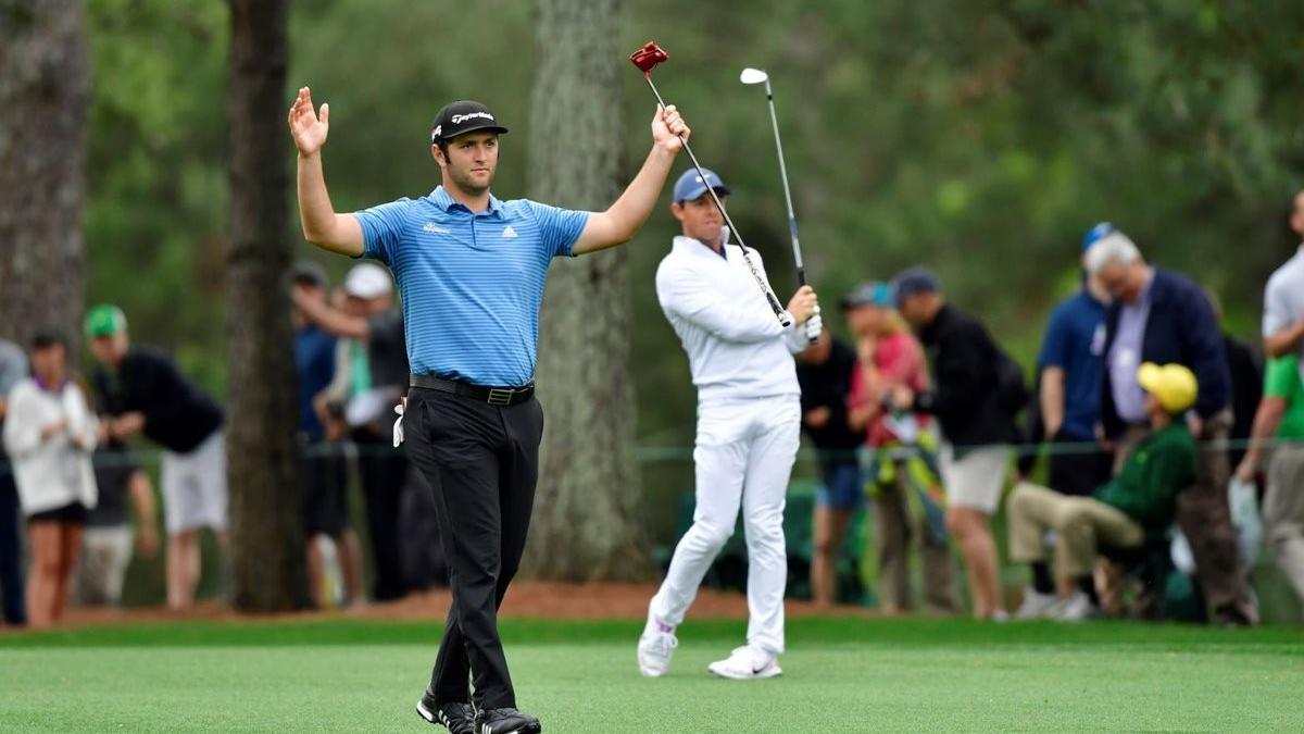 jon-rahm