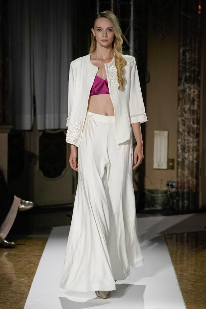Otkutyr Fashion House