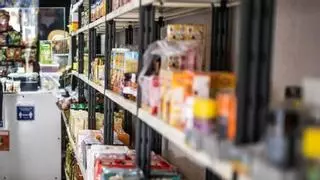 Ayudas para los bares de los pueblos de Zamora que también quieran ser tienda