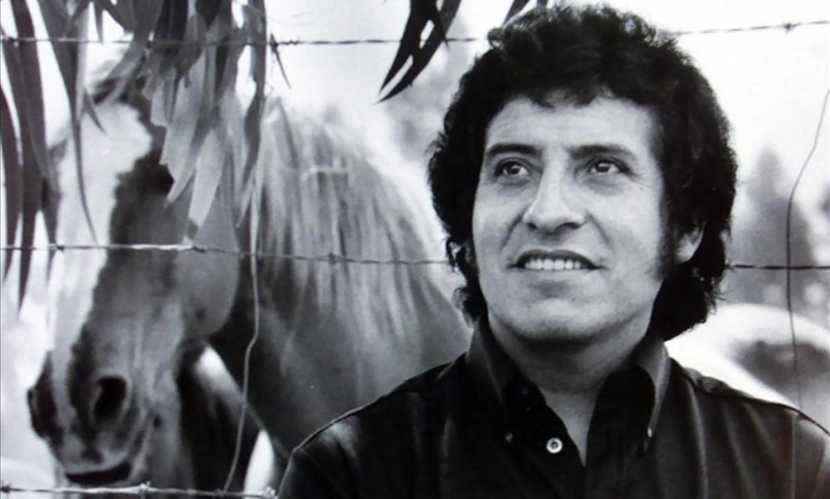 jjubierre1421953 victor jara160628170017