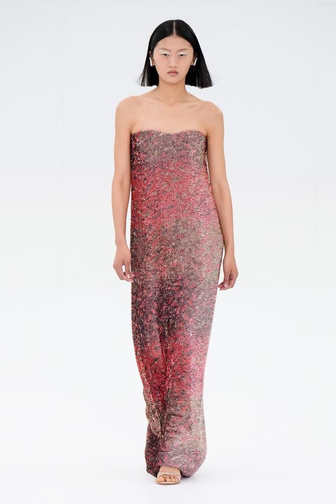 Fendi Couture