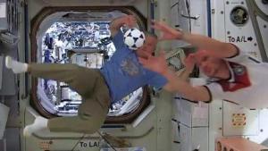 zentauroepp26250692 astronauta200415154244