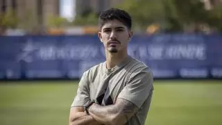 Un negocio redondo con Bernardo Vital