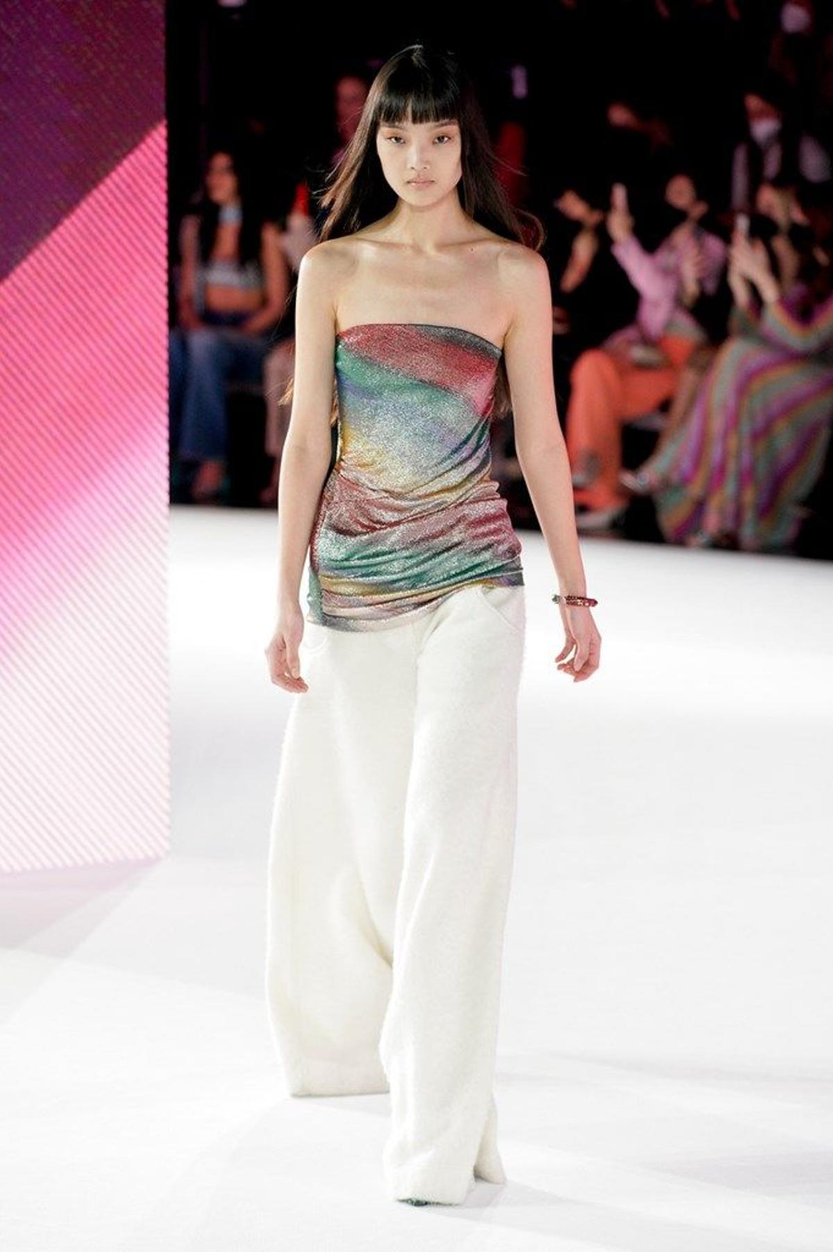 Missoni